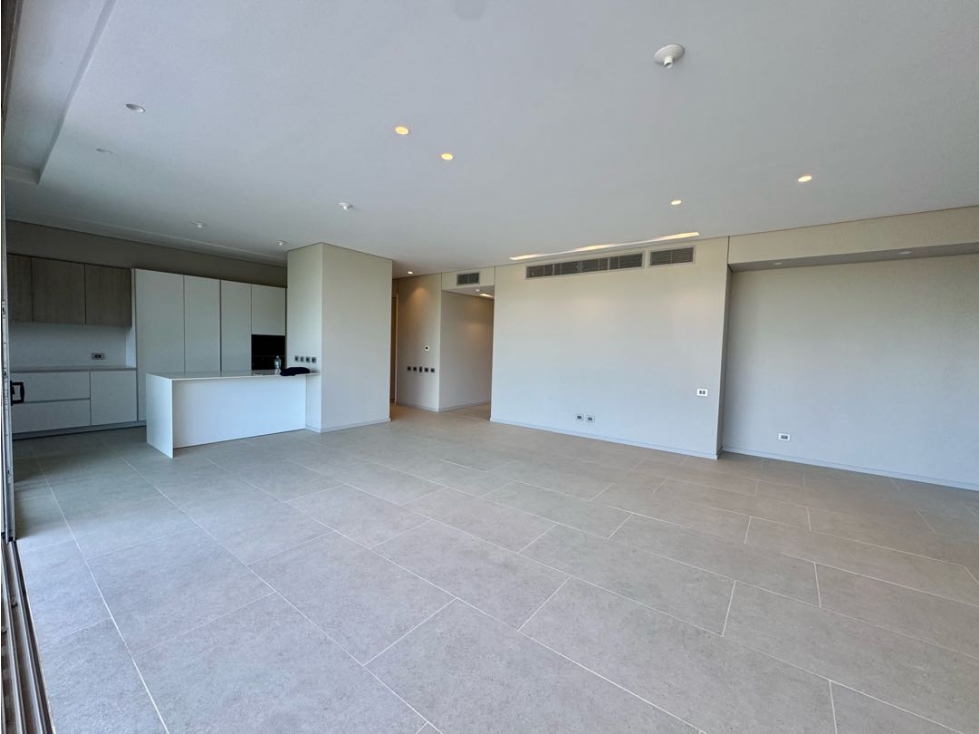 VENTA!Apartamento en Altozano! 3 Alcobas! — foto 3