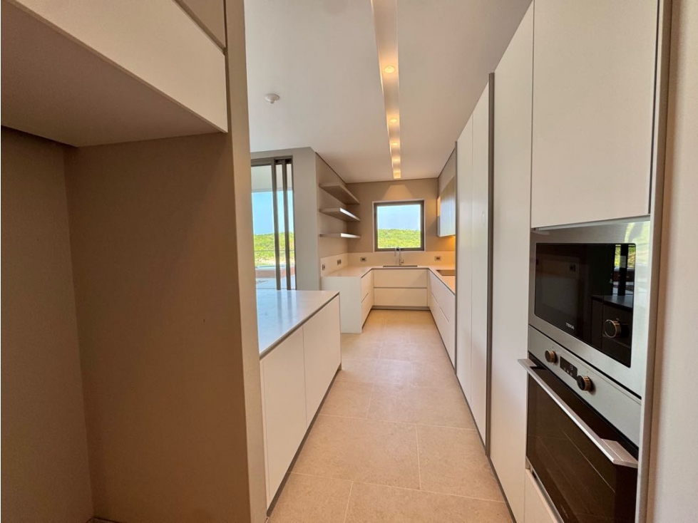 VENTA!Apartamento en Altozano! 3 Alcobas! — foto 4