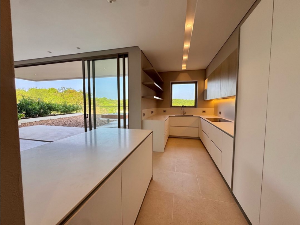 VENTA!Apartamento en Altozano! 3 Alcobas! — foto 5