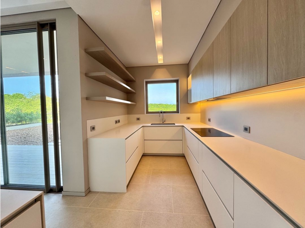 VENTA!Apartamento en Altozano! 3 Alcobas! — foto 6