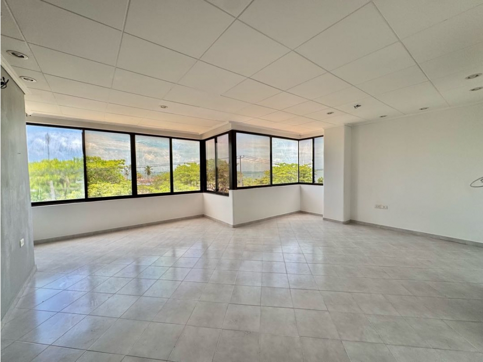 VENTA!Apartamento en Castillogrande Excelente ubicación!