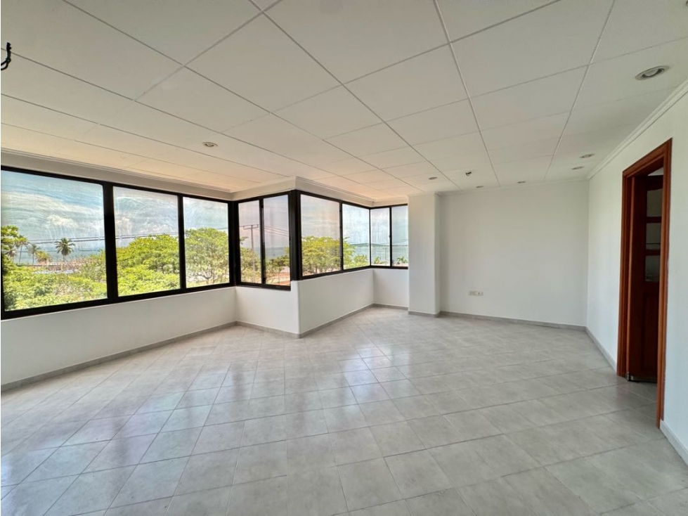 VENTA!Apartamento en Castillogrande Excelente ubicación! — foto 3