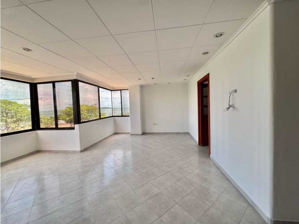 VENTA!Apartamento en Castillogrande Excelente ubicación! — foto 4