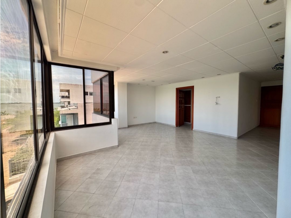 VENTA!Apartamento en Castillogrande Excelente ubicación! — foto 5