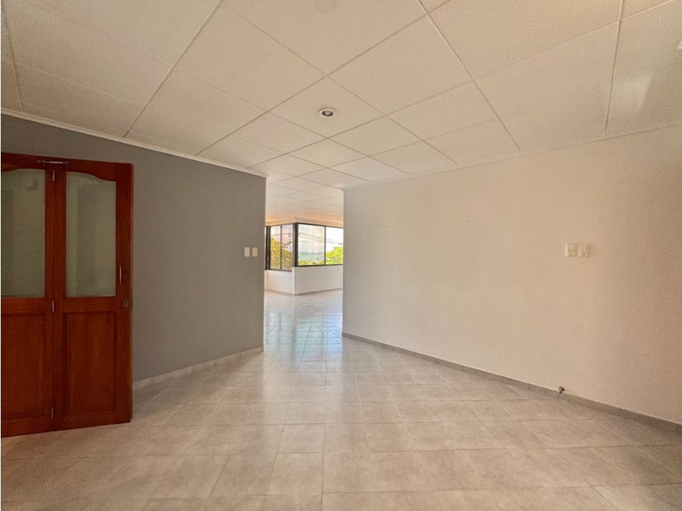 VENTA!Apartamento en Castillogrande Excelente ubicación! — foto 6
