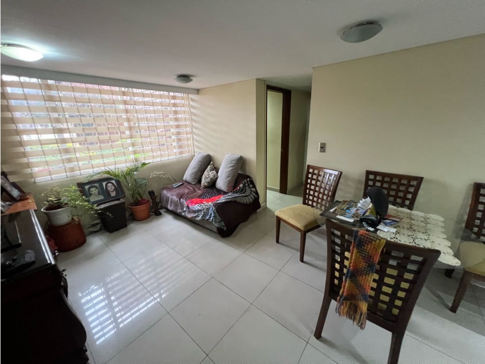 VENTA.APARTAMENTO EN KENNEDY PEGADITO AL EXITO Y LA ETB DE KENNEDY — foto 5