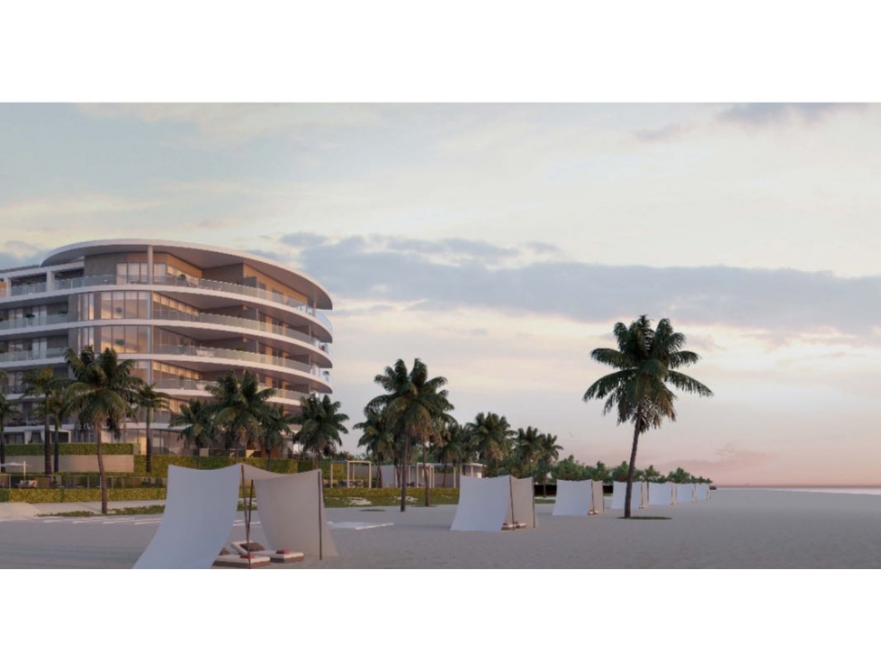 VENTA!Apartamento en Morros Kai! — foto 4