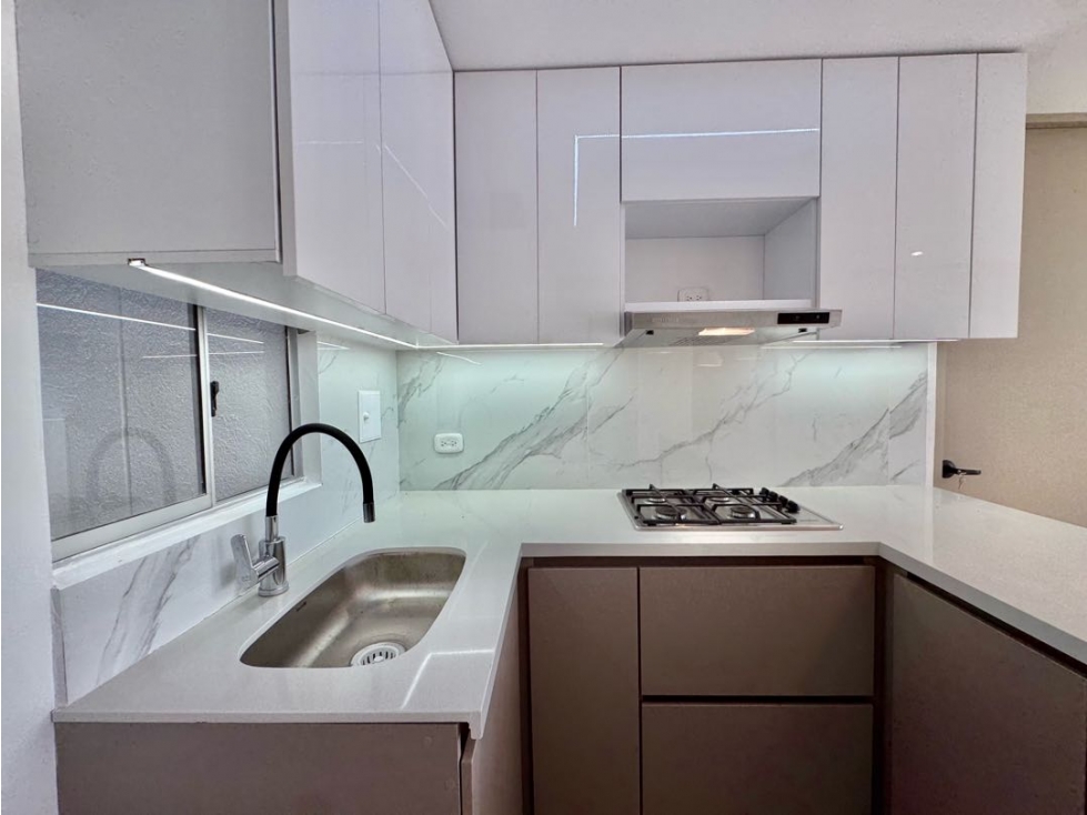 VENTA!Apartamento en Serena del Mar! — foto 4