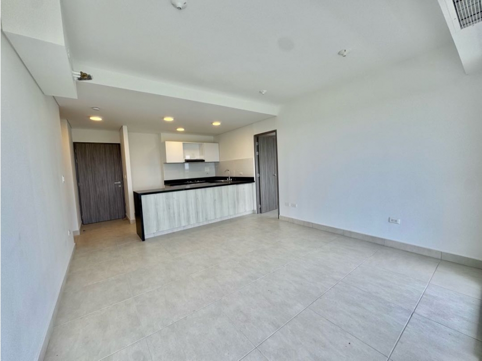 VENTA!Apartamento en Serena del Mar! — foto 5