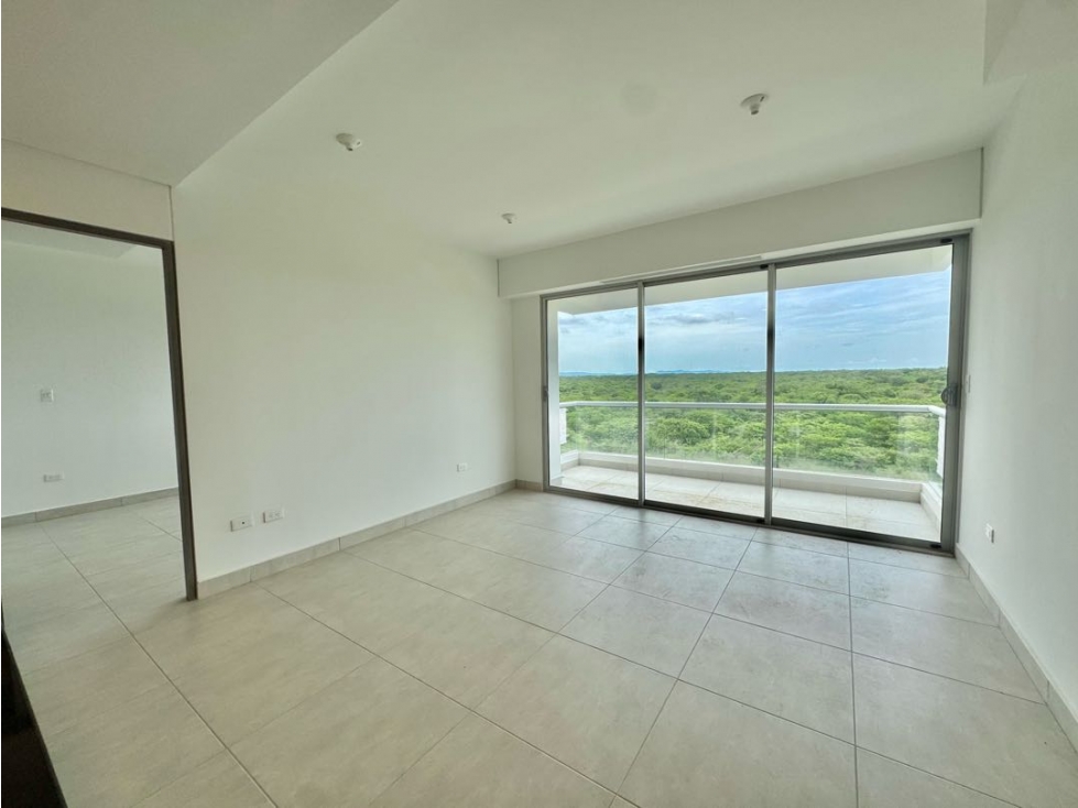 VENTA!Apartamento en Serena del Mar! — foto 6