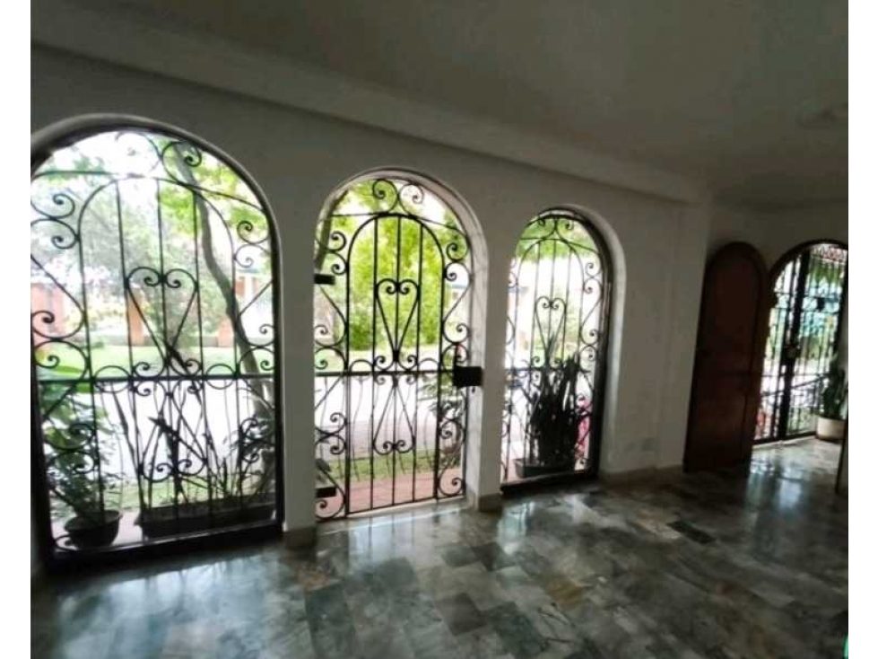 VENTA DE APARTAMENTO EN ENVIGADO - EL PORTAL — foto 3