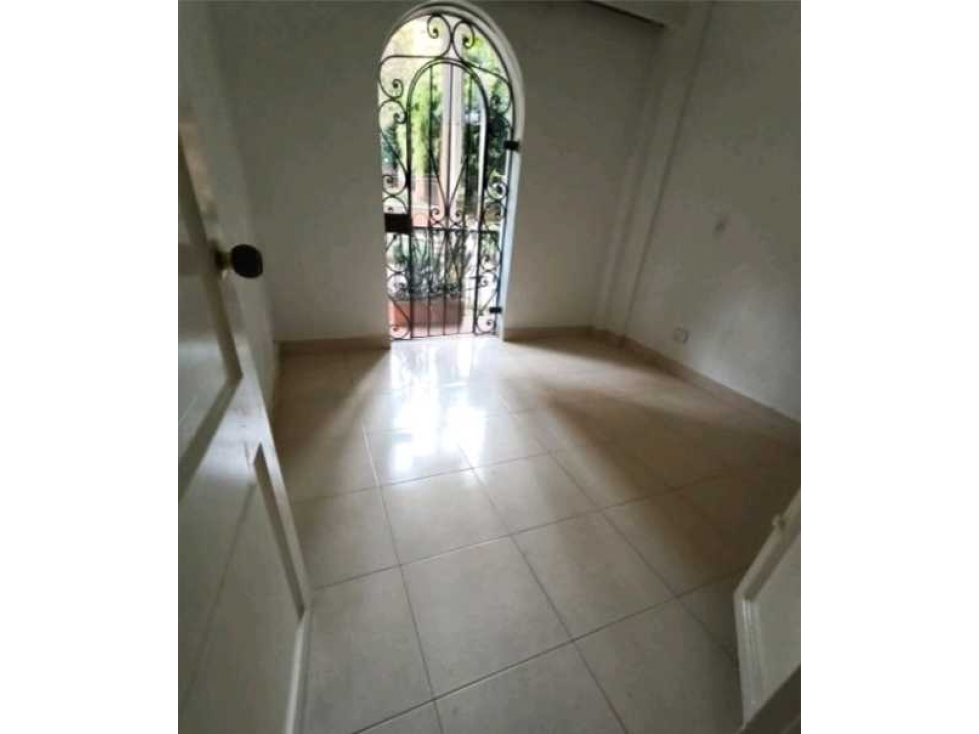 VENTA DE APARTAMENTO EN ENVIGADO - EL PORTAL — foto 6