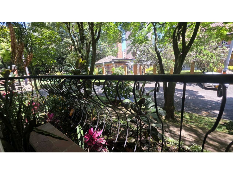 VENTA DE APARTAMENTO EN ENVIGADO - EL PORTAL — foto 4