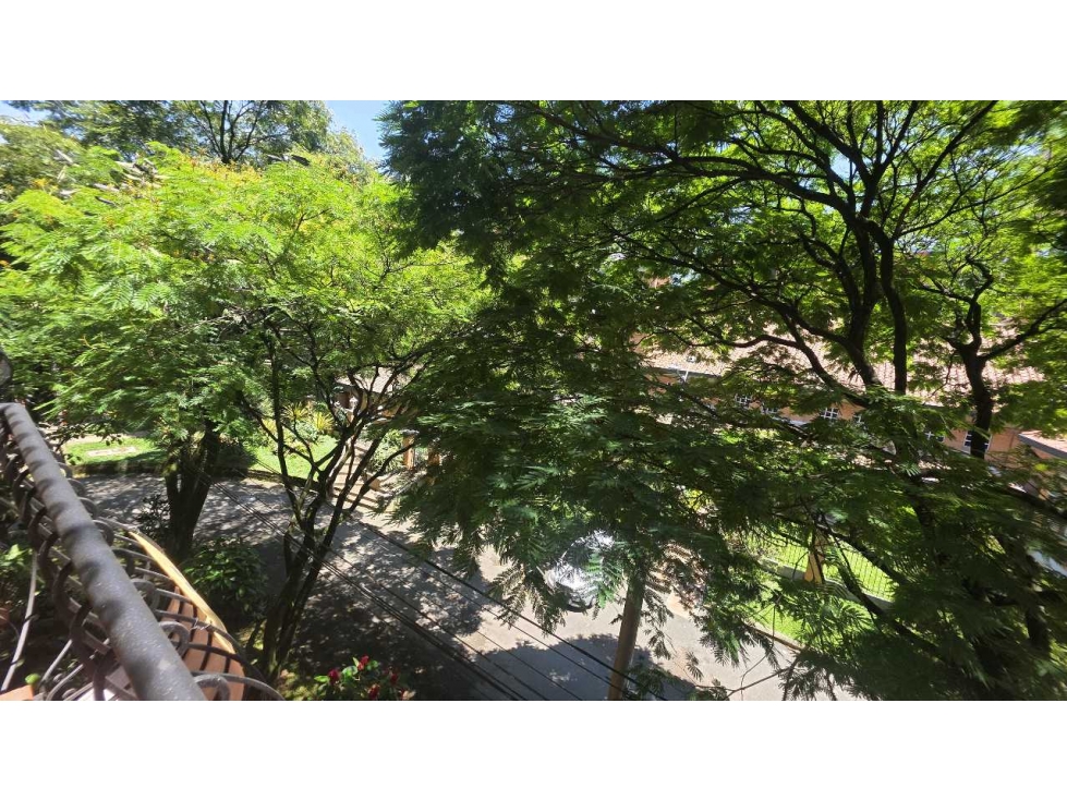 VENTA DE APARTAMENTO EN ENVIGADO - EL PORTAL — foto 5