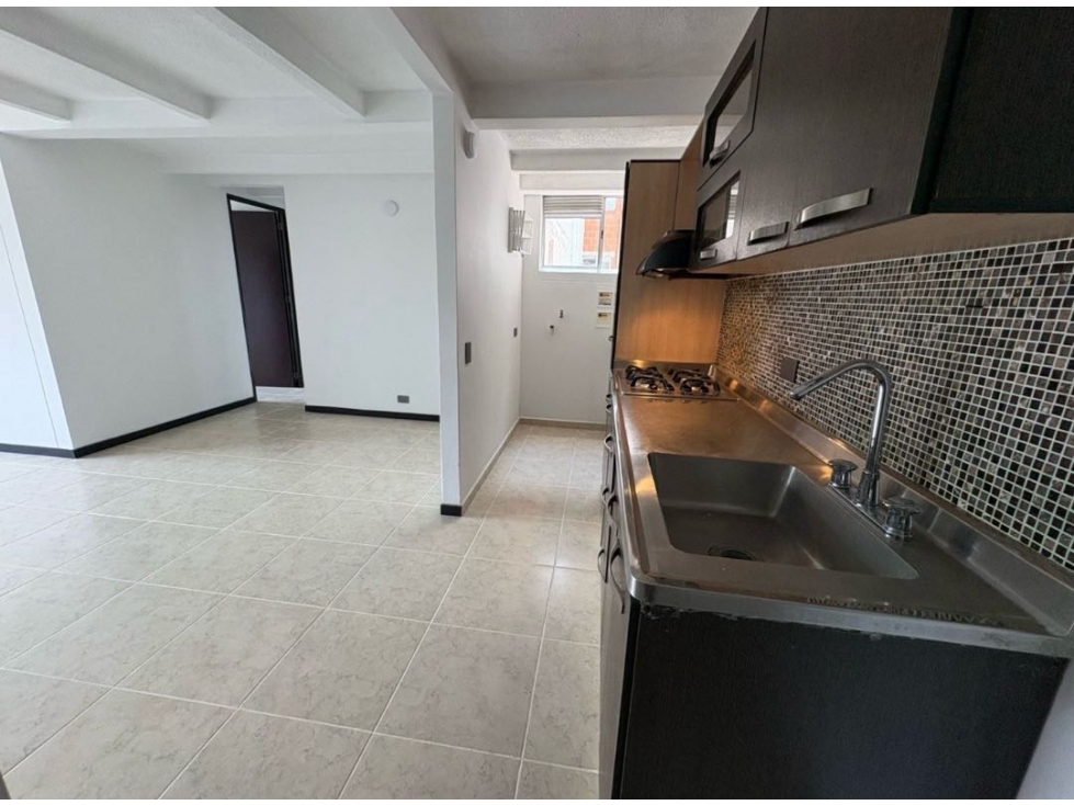 Venta.apartamento los colores — foto 2