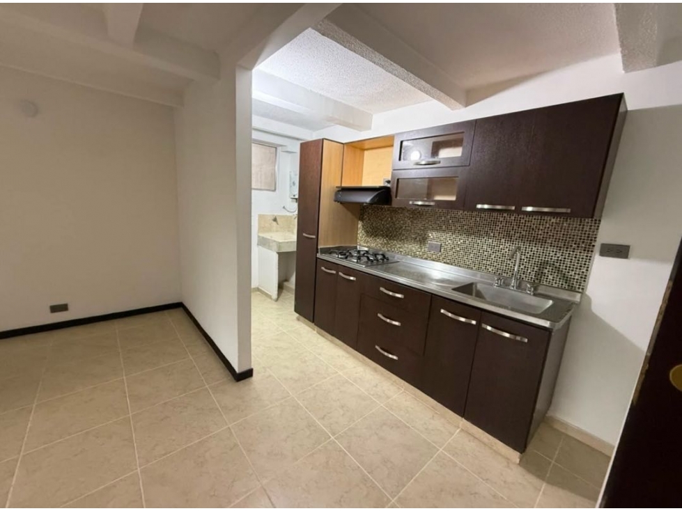 Venta.apartamento los colores — foto 3