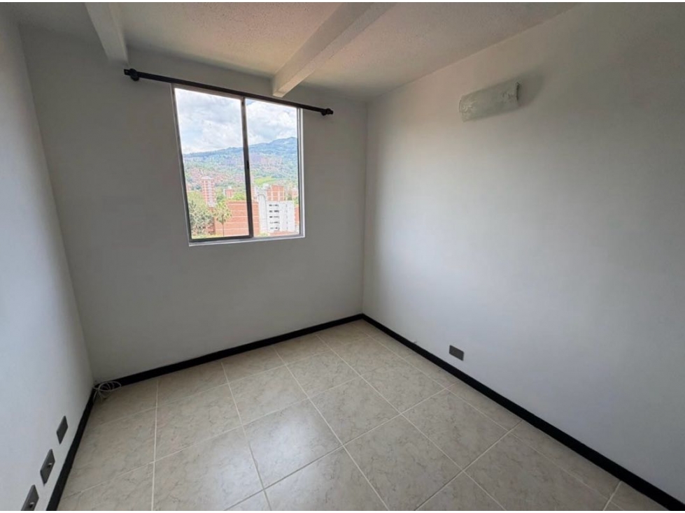 Venta.apartamento los colores — foto 4