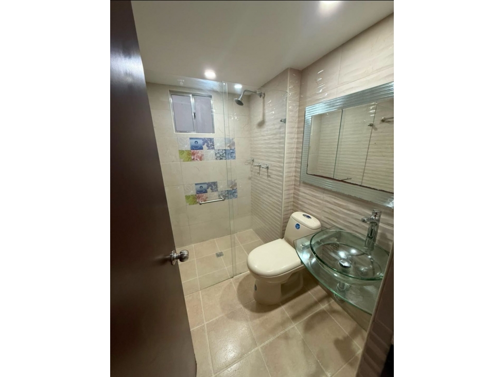 Venta.apartamento los colores — foto 5