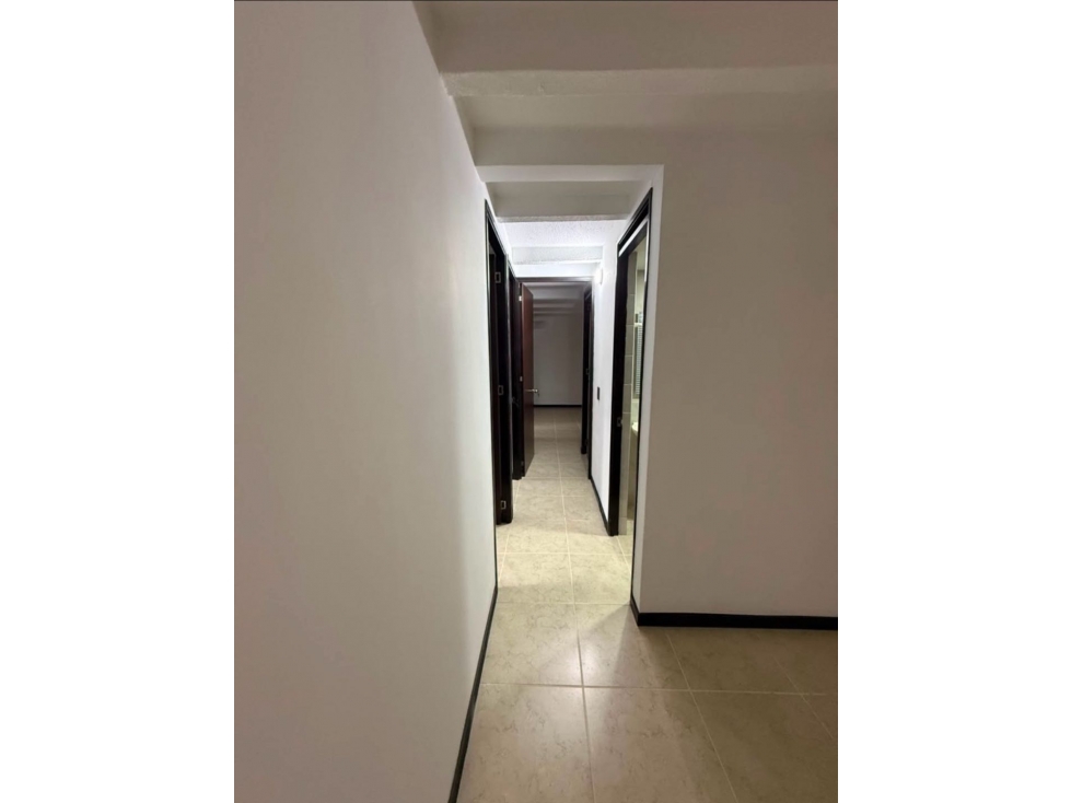 Venta.apartamento los colores — foto 6