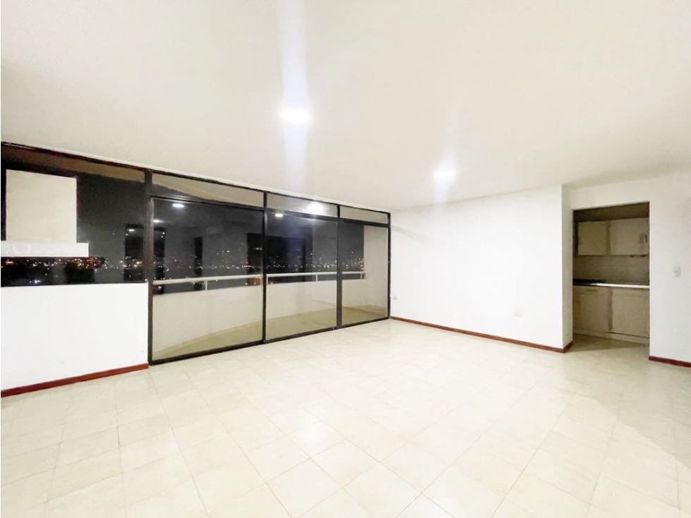 Venta Apartamento Residencial en Bocagrande CTG vista a Bahía y Playa — foto 2
