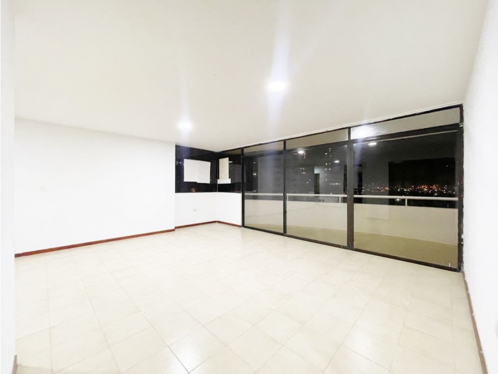 Venta Apartamento Residencial en Bocagrande CTG vista a Bahía y Playa — foto 4