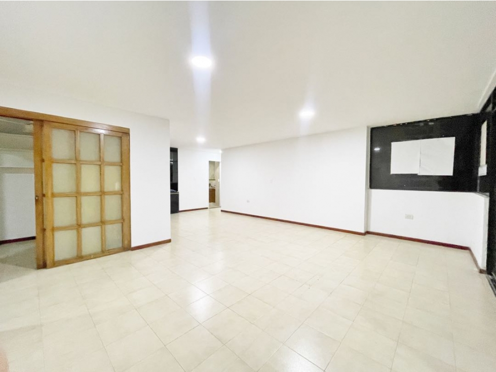Venta Apartamento Residencial en Bocagrande CTG vista a Bahía y Playa — foto 6