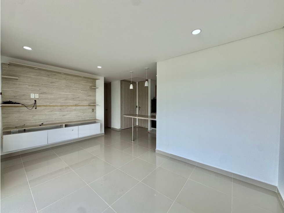 VENTA!Apartamento Residencial en Serena del Mar! — foto 5
