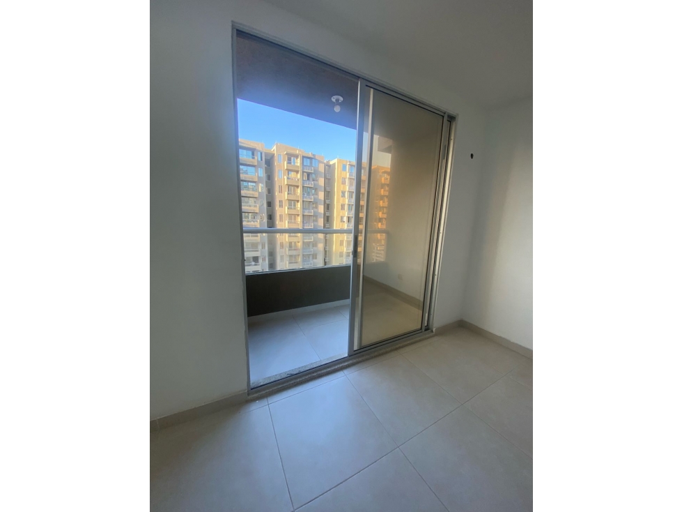 VENTA DE APARTAMENTO EN ALAMEDA DEL RIO - BARRANQUILLA — foto 6