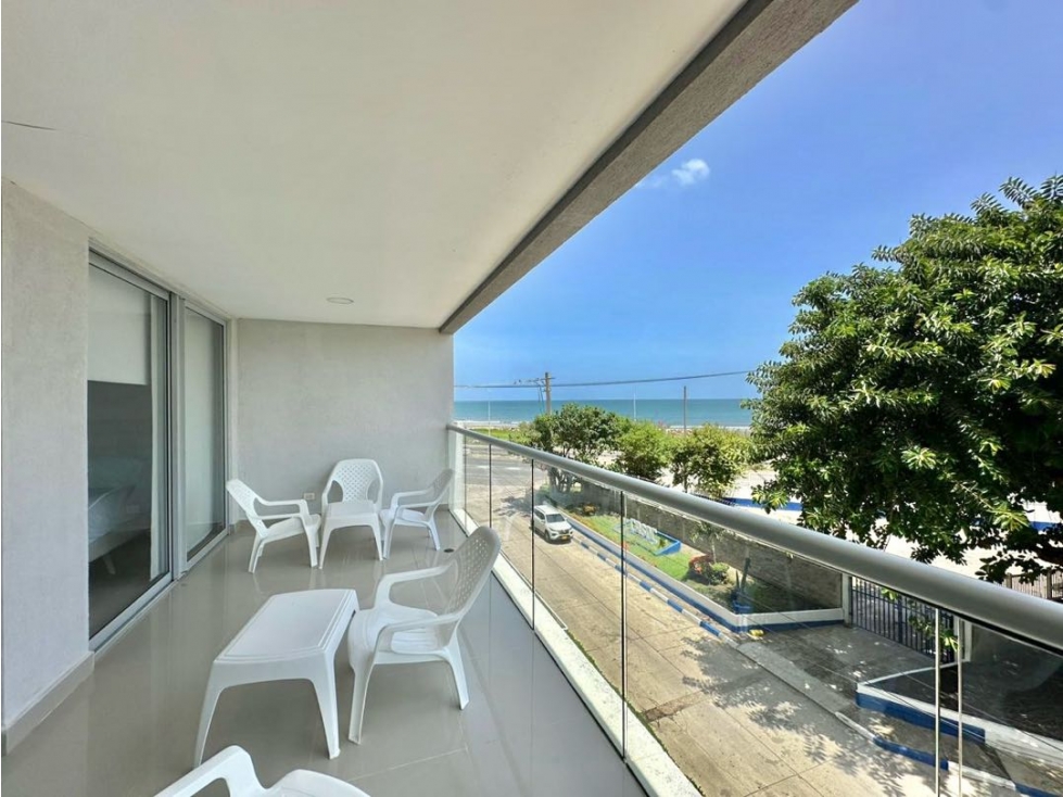 VENTA!Apartamento Turístico en Crespo!Excelente ubicación!