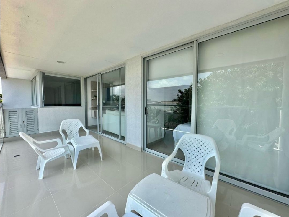 VENTA!Apartamento Turístico en Crespo!Excelente ubicación! — foto 2