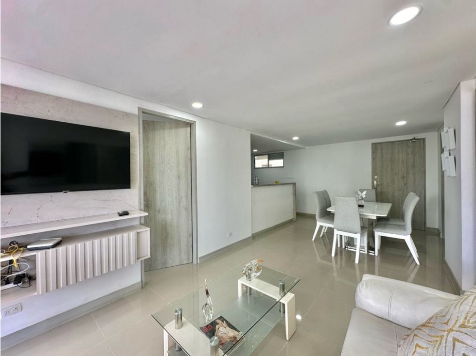 VENTA!Apartamento Turístico en Crespo!Excelente ubicación! — foto 4