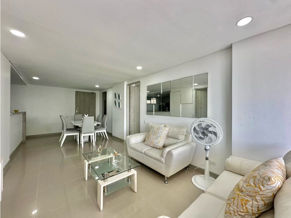 VENTA!Apartamento Turístico en Crespo!Excelente ubicación! — foto 5