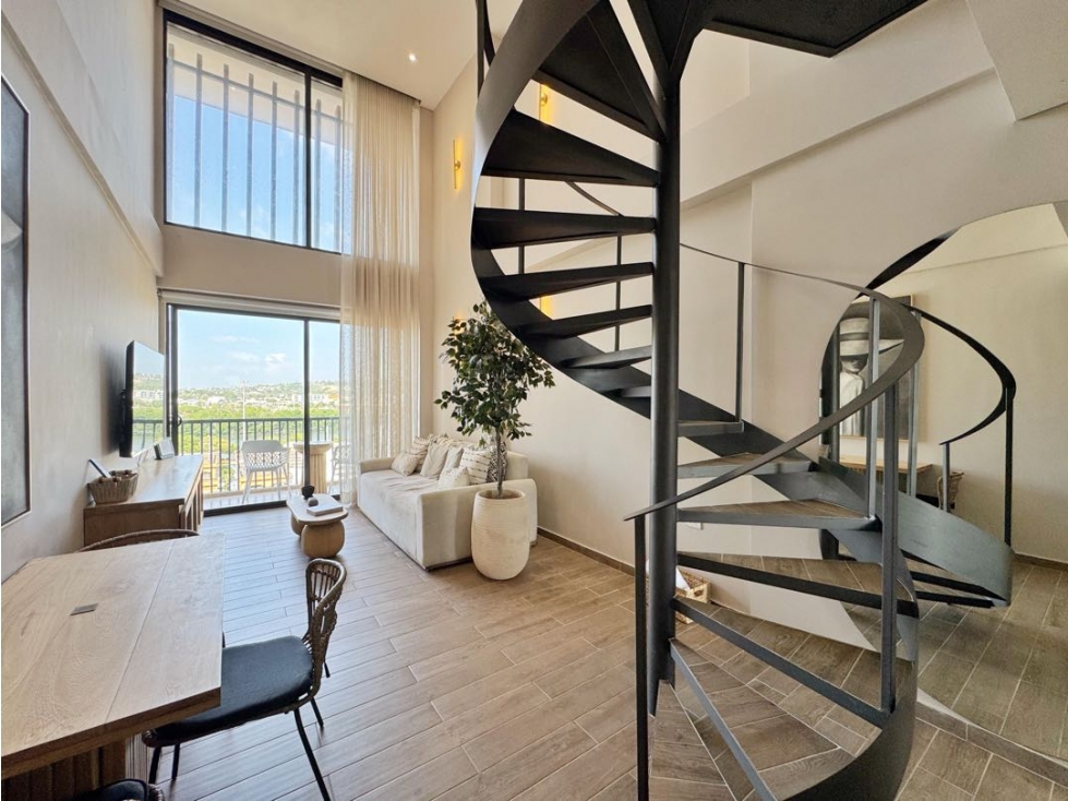 VENTA!Apartamento Turístico en el Centro Histórico!!