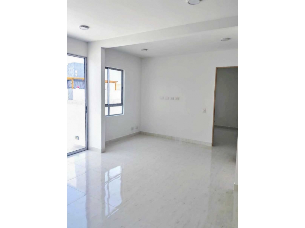 Venta apartamento inawa Serena del Mar, Cartagena - 2