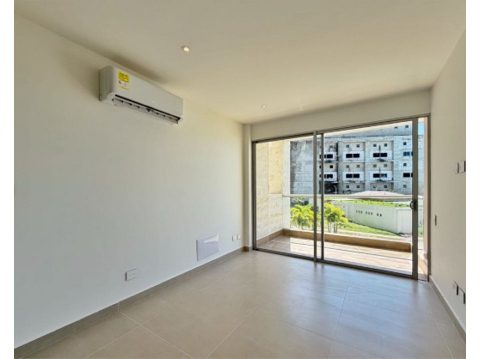 VENTA!Apartmento en Bahía Kistral!Etapa Privé! — foto 4