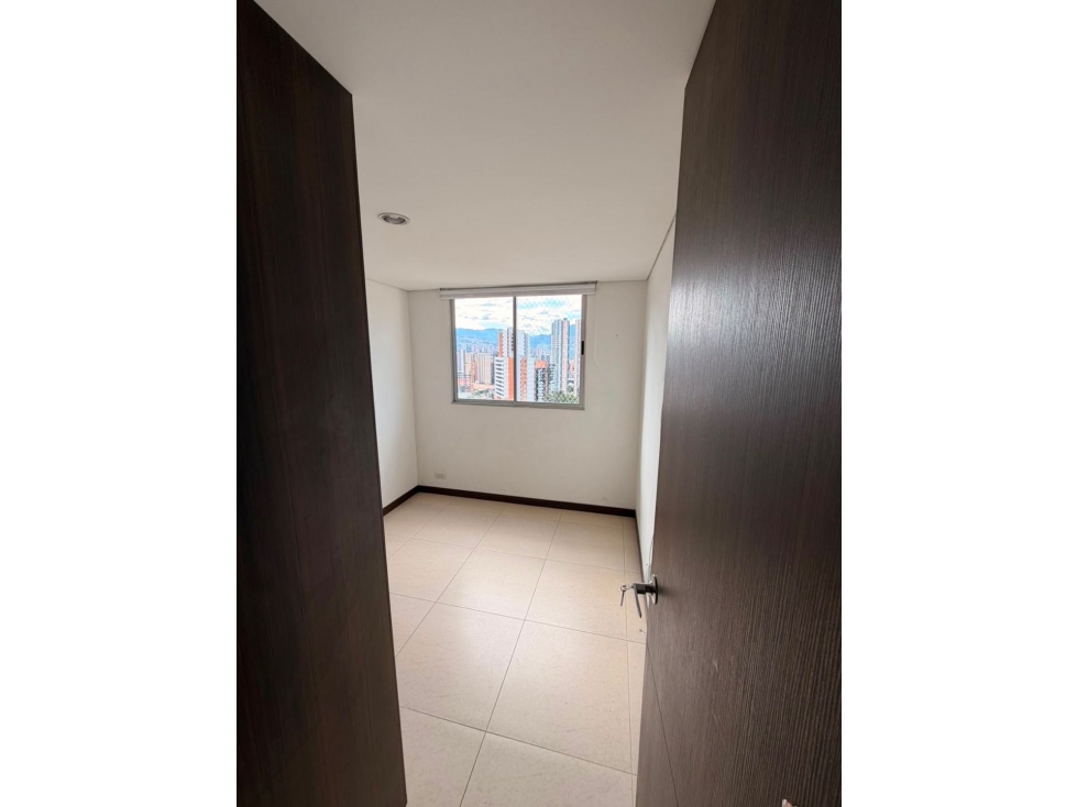 Venta apartamento Sabaneta la Doctora parte baja — foto 5