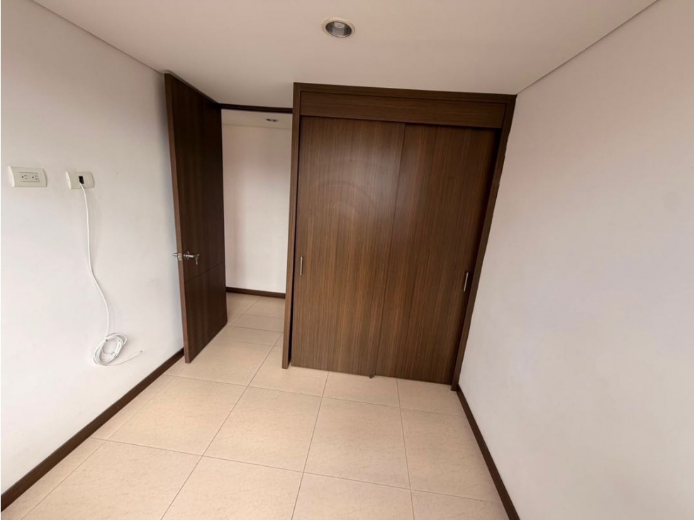 Venta apartamento Sabaneta la Doctora parte baja — foto 6