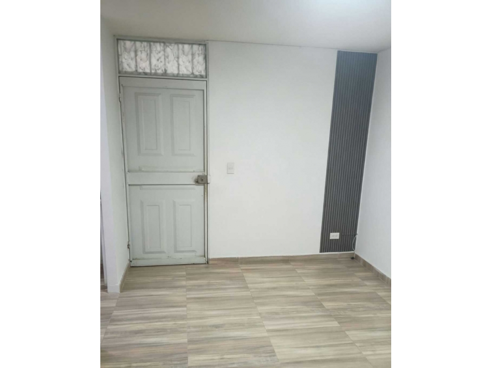 VENTA.APTO EN PALMERAS DEL CARIBE 2- 3 HABITACIONES PISO 3 — foto 3