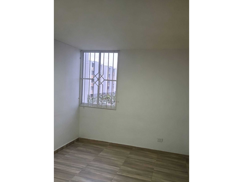 VENTA.APTO EN PALMERAS DEL CARIBE 2- 3 HABITACIONES PISO 3 — foto 5