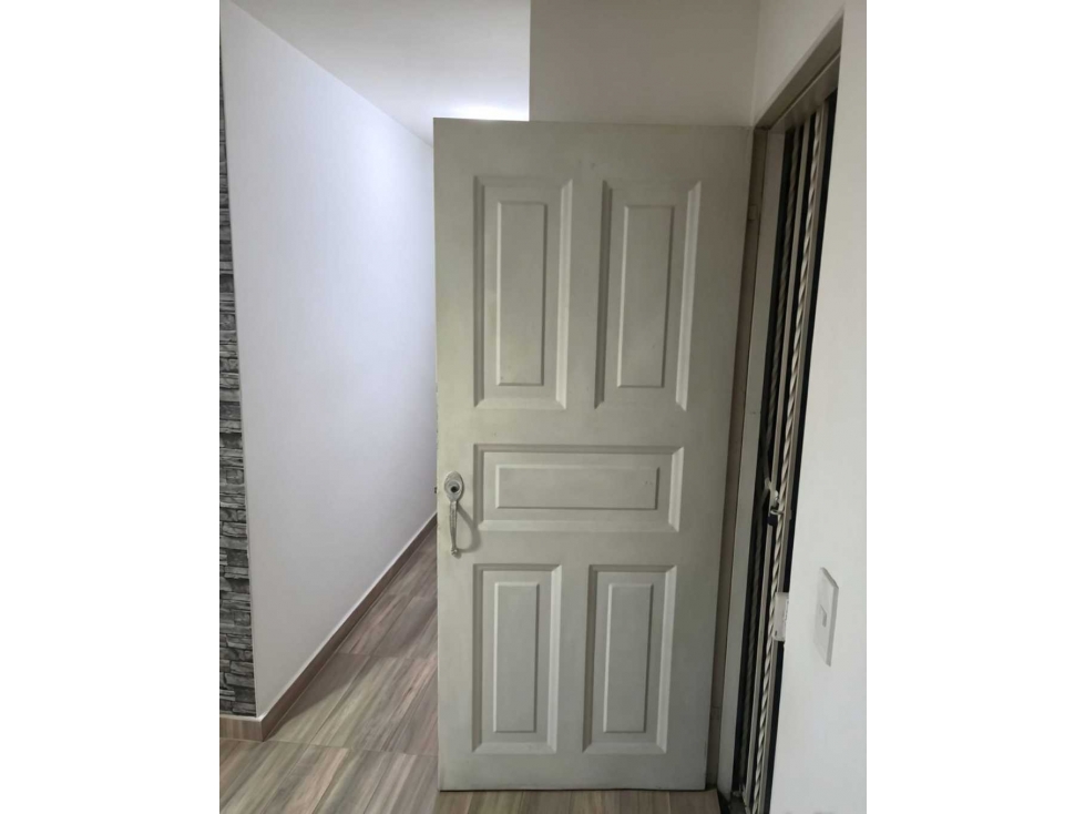 VENTA.APTO EN PALMERAS DEL CARIBE 2- 3 HABITACIONES PISO 3 — foto 6