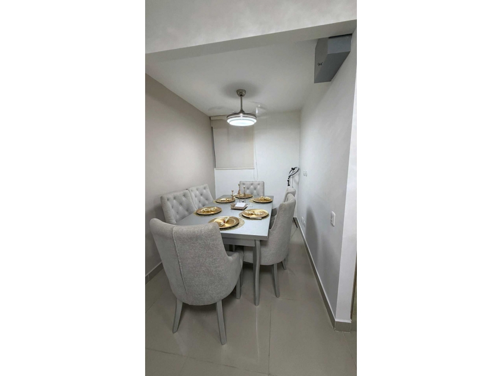 VENTA.APTO RIO ALTO 111 MTS PISO ALTO — foto 5