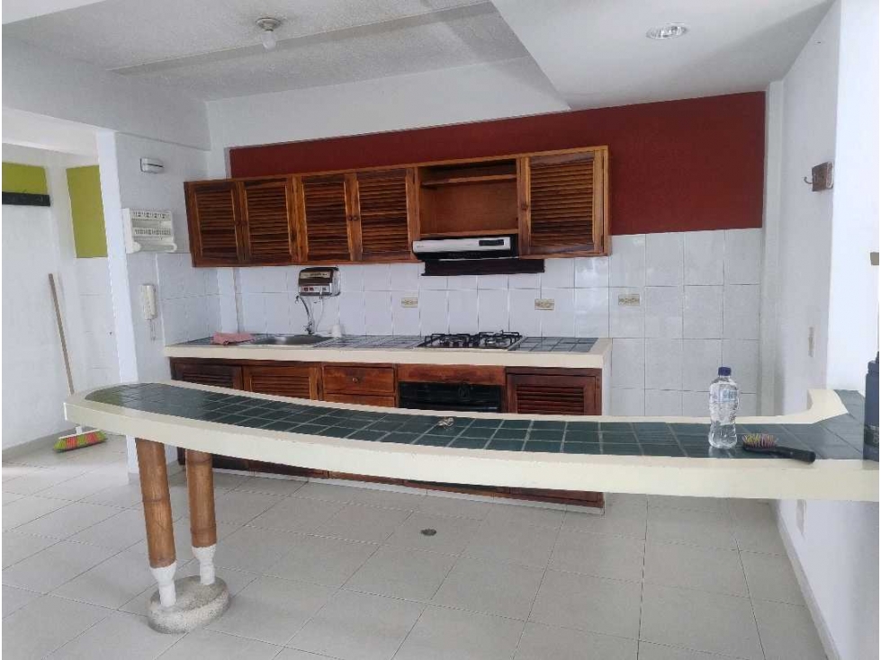 Venta/Arriendo Casa Urbana en Anapoima — foto 2