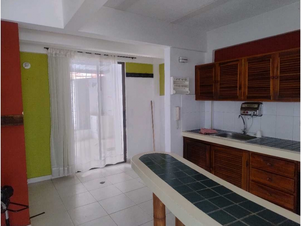 Venta/Arriendo Casa Urbana en Anapoima — foto 3