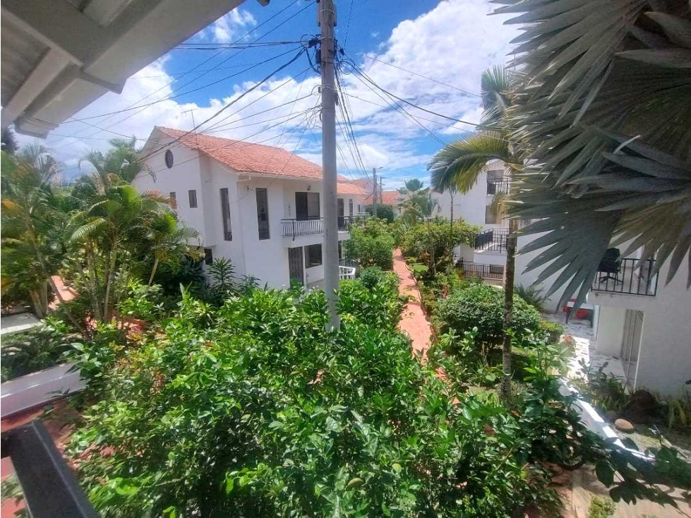 Venta/Arriendo Casa Urbana en Anapoima — foto 4