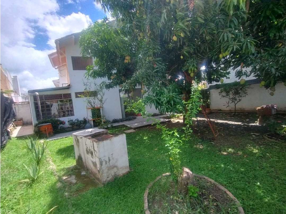 Venta/Arriendo Casa Urbana en Anapoima — foto 5