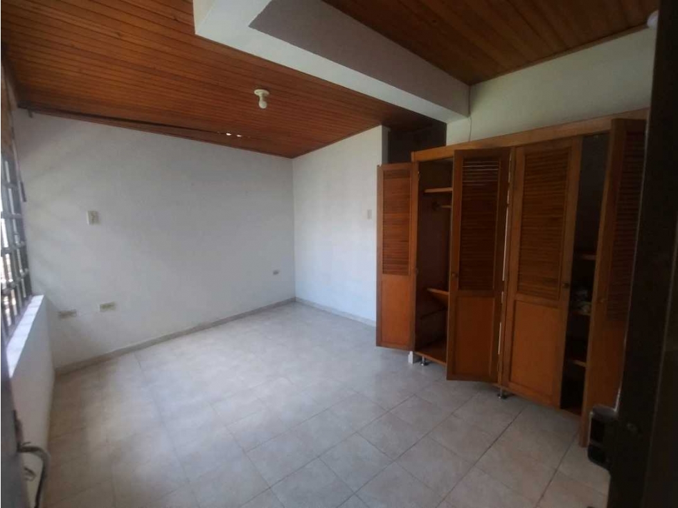 Venta/Arriendo Casa Urbana en Anapoima — foto 6