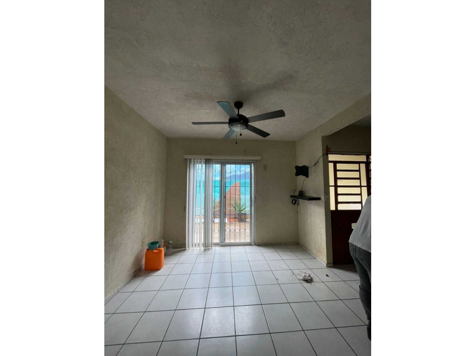 VENTA-Casa 4 Recamaras 3 Baños Garaje para 2 Autos Colinas Sto. Doming — foto 4