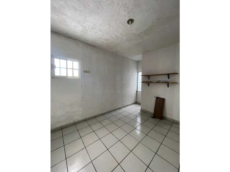 VENTA-Casa 4 Recamaras 3 Baños Garaje para 2 Autos Colinas Sto. Doming — foto 6