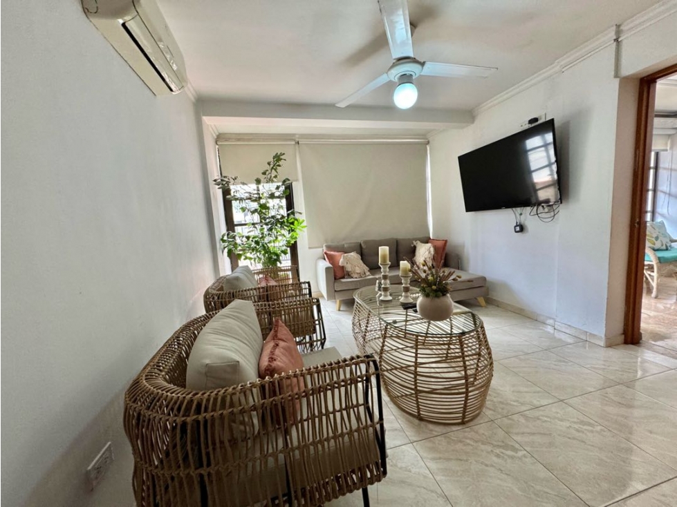 VENTA!Casa en Castillogrande!Excelente Ubicación! — foto 6