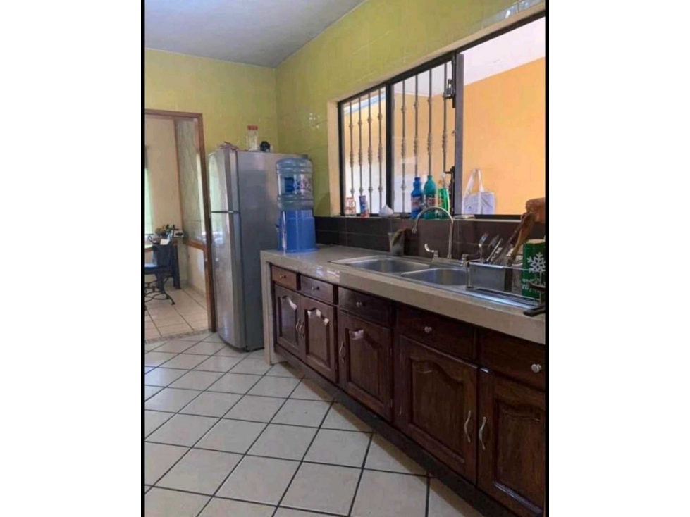 VENTA-Casa en Privada 3 Recamaras 4 Baños Cto Serv Villas del Bosque — foto 4